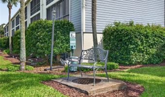4101 FAIRVIEW VISTA Pt 228, Orlando, FL 32804