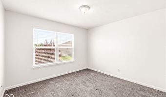 7958 Apalachee Dr, Indianapolis, IN 46217