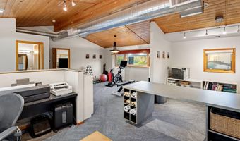 6106 E MONTGOMERY Rd, Cave Creek, AZ 85331
