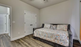 671 Bellflower Ln, Beech Island, SC 29842