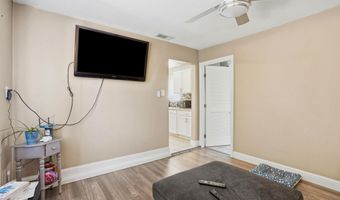 322 E Tregallas Rd, Antioch, CA 94509