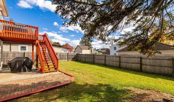 127 Curtiss St, Bristol, CT 06010