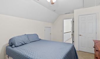 14276 BRANDY Ln, Georgetown, DE 19947