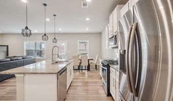 151 Auburn Depot Dr, Auburn, GA 30011