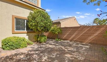 11333 Hedgemont Ave, Las Vegas, NV 89138