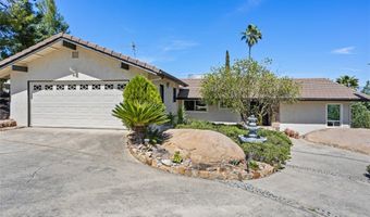 28410 Faircrest Way, Escondido, CA 92026