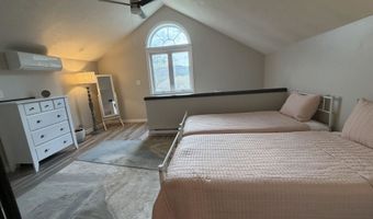 22 Circle Dr 37, Ashland, NH 03217