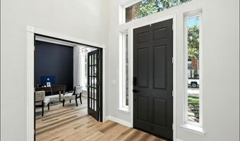 5940 Sandhill Cir, The Colony, TX 75056