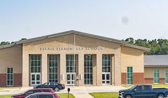 2297 Belair Spring Rd, Augusta, GA 30909
