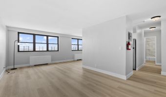 1225 KENNEDY Blvd 11G, Bayonne, NJ 07002