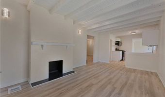 4365 Burkey Rd, Austintown, OH 44515