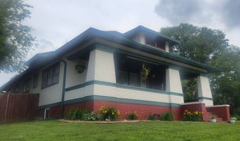 1521 J St, Auburn, NE 68305