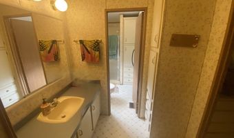 103-109 Gillman Cir, Austin, NV 89310