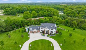 32667 Westwood Ln, Adel, IA 50003