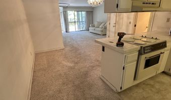 333 Ski Way 253, Incline Village, NV 89451