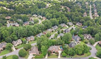 710 Weybridge Pl, Alpharetta, GA 30022