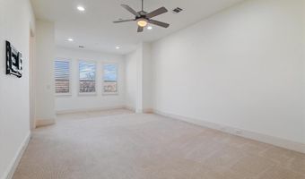 14739 Stanford Ct, Addison, TX 75254