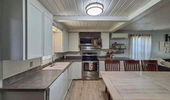 236 Spruce St, Ashton, ID 83420