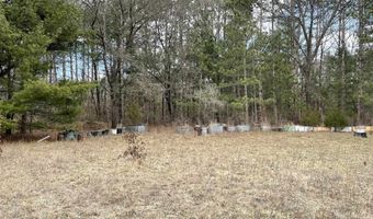 6131 Helena Rd, Arena, WI 53503