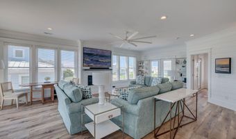 3 Sandspur Trl, Bald Head Island, NC 28461