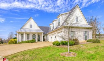 200 Sam Willen, Benton, LA 71006