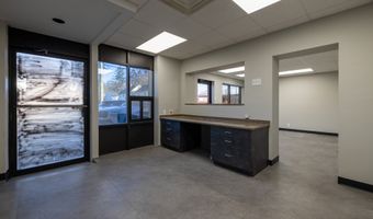 159 Park St, Bristol, CT 06010