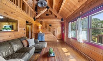 22519 ROBBINS Rd, Astatula, FL 34705