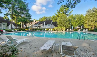 5911 Moose Ln, Charlotte, NC 28269