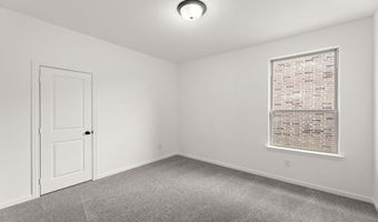 2924 Kimberwick Dr, Anna, TX 75409