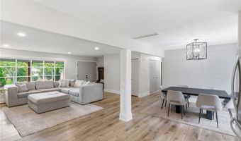 161 Devorah Dr, Aurora, OH 44202