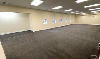 855 Gaines School Rd I, Athens, GA 30605