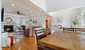 24594 Hollytree Cir, Georgetown, DE 19947