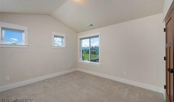 1697 Ryun Sun Way, Bozeman, MT 59718