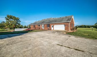 6848 Friendship Rd, Auburn, KY 42206