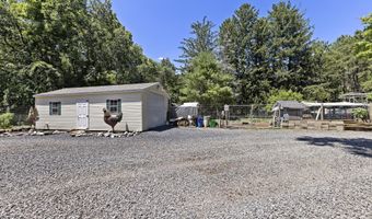 145 Old Halfway Rd, Barnegat, NJ 08005