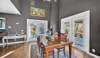 3890 Forbell Pl, Fallbrook, CA 92028
