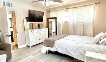 1515 Bryan Cir, Carlsbad, NM 88220