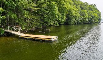 409 Northrop St, Bridgewater, CT 06752