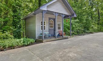 209 ANGEL Rd, Anniston, AL 36207