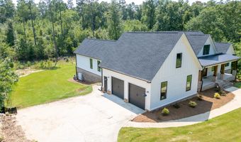 5481 Barrington Farms Dr, Aiken, SC 29803