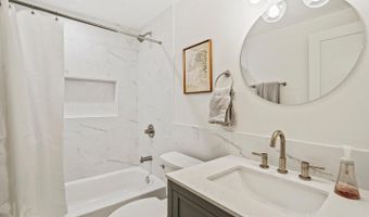 1410 C St NE, Washington, DC 20002
