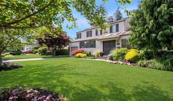 68 Argyle Rd, Albertson, NY 11507