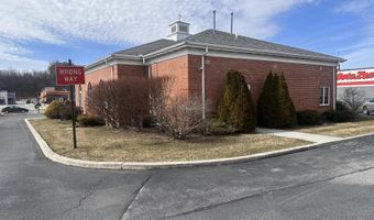 3113-3119 Pleasant Valley Blvd, Altoona, PA 16602