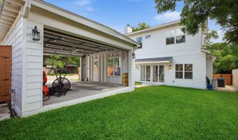 301 OGDEN Ln, Alamo Heights, TX 78209