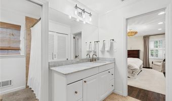 337 Broadland Rd, Atlanta, GA 30342