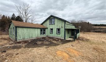 2766 County Route 102, Addison, NY 14801