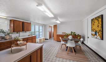 1610- A KINOOLE St, Hilo, HI 96720