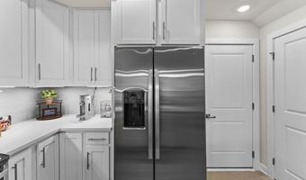 21805 EXPRESS Ter, Ashburn, VA 20147