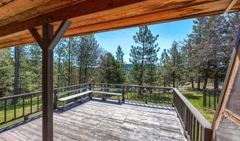 1940 Soda Mountain Rd, Ashland, OR 97520