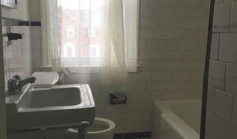 345 OLD TRAIL Rd, Baltimore, MD 21212